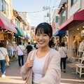 部活終わりにデート。そのあとは 3枚目