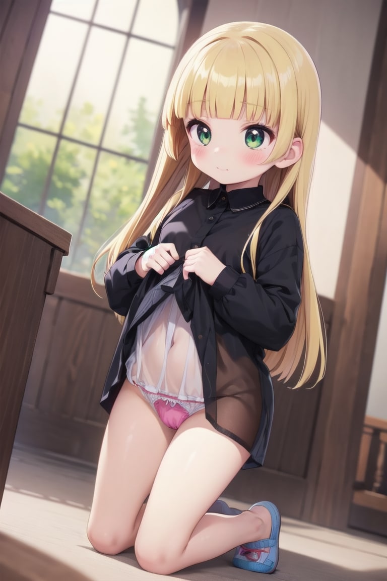 [Image: 7afdb6a1-fc92-4d3e-b286-d9a27687c284.png]
