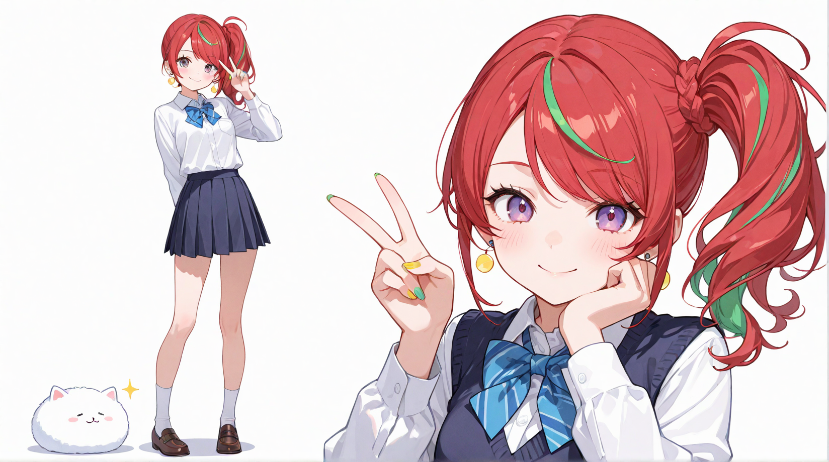 今日の一枚