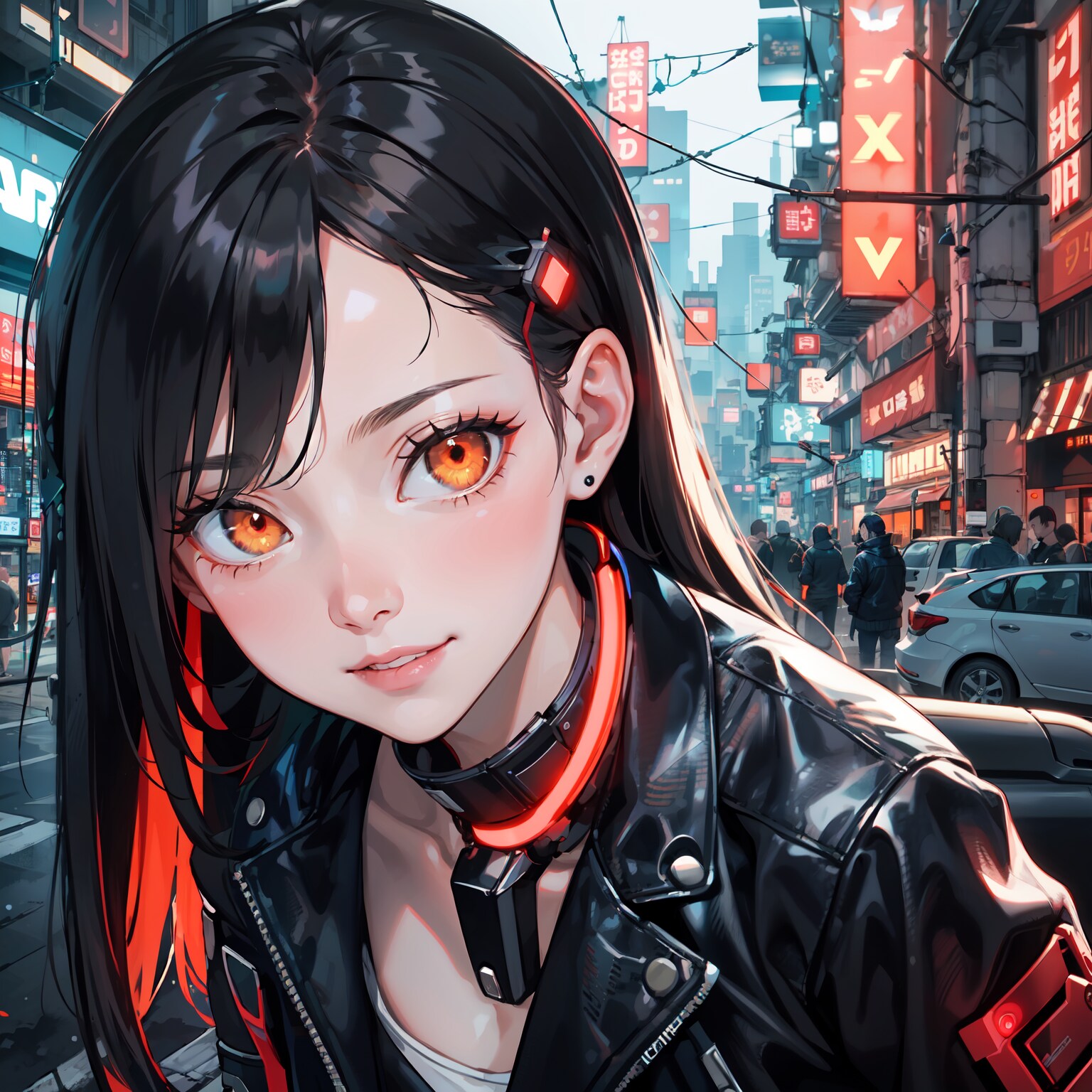 《リアルレイヤ》{先生}pop #怒り #呆れ #鋼鉄製三角定規 @目の前 「戻った方がいいよお」