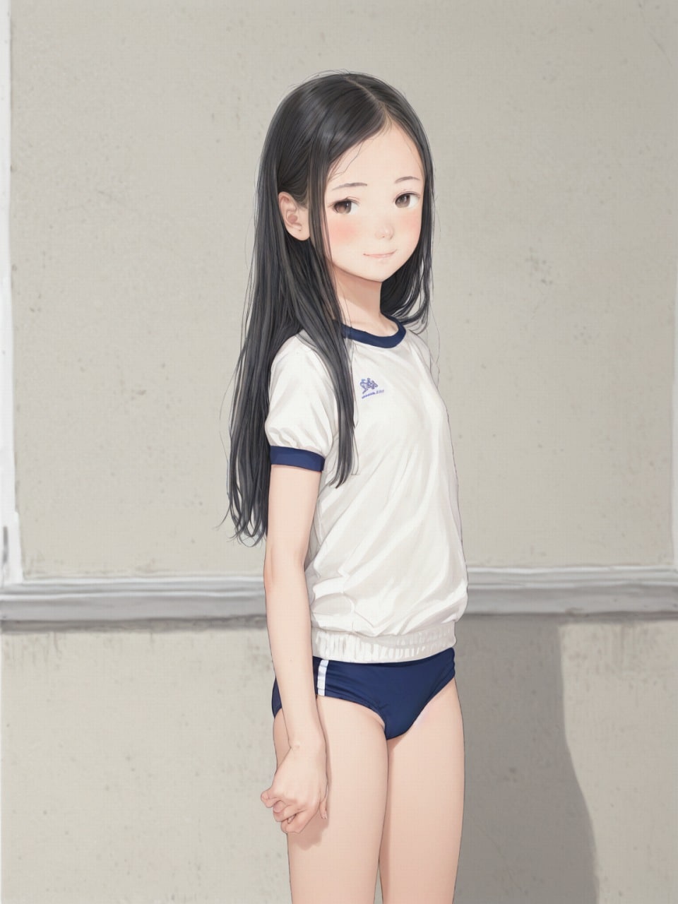八年ハ組