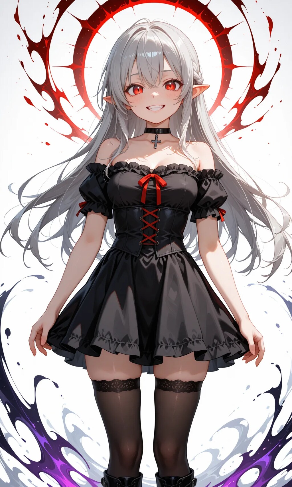 隣の斎藤さん。さんが3/19から企画をする