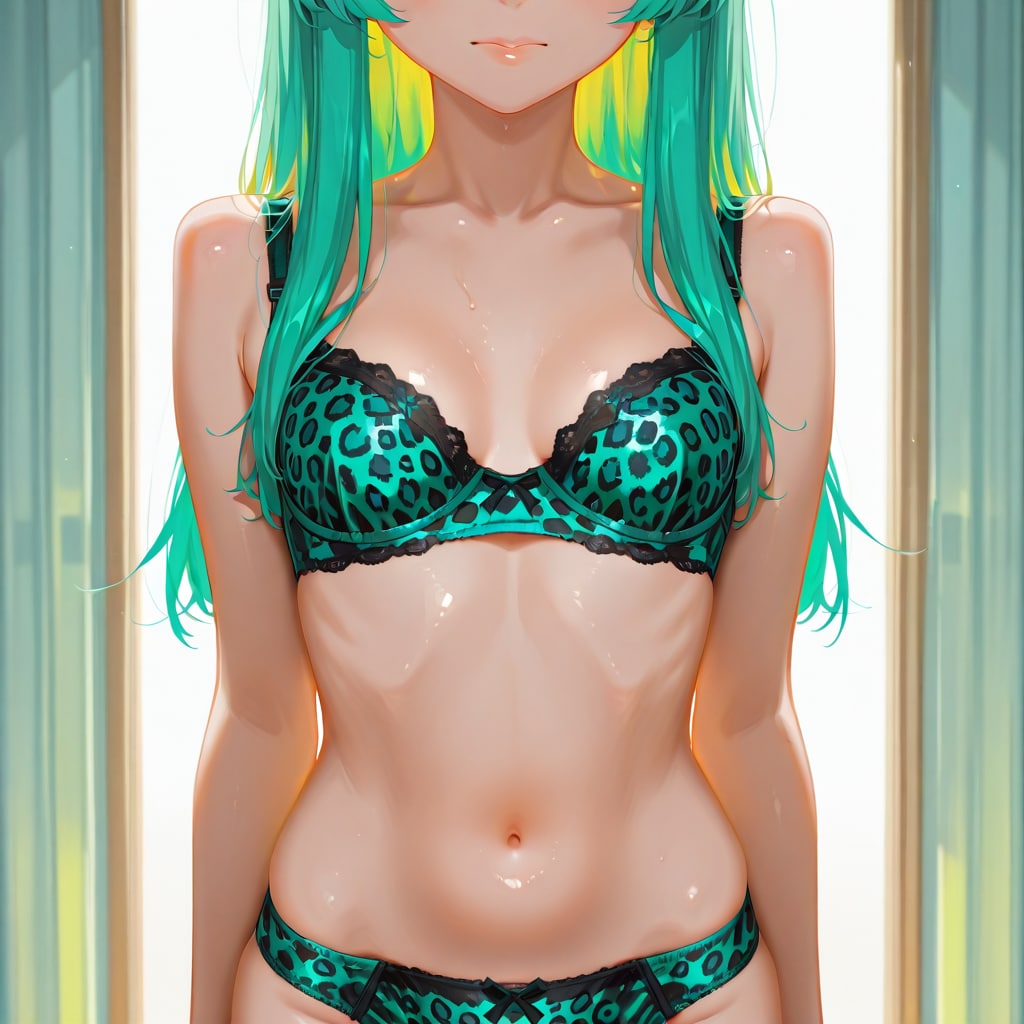 いろいろです