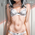 いろいろです 11枚目