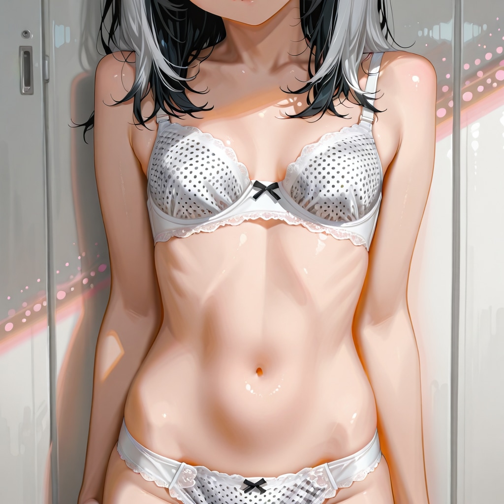 いろいろです