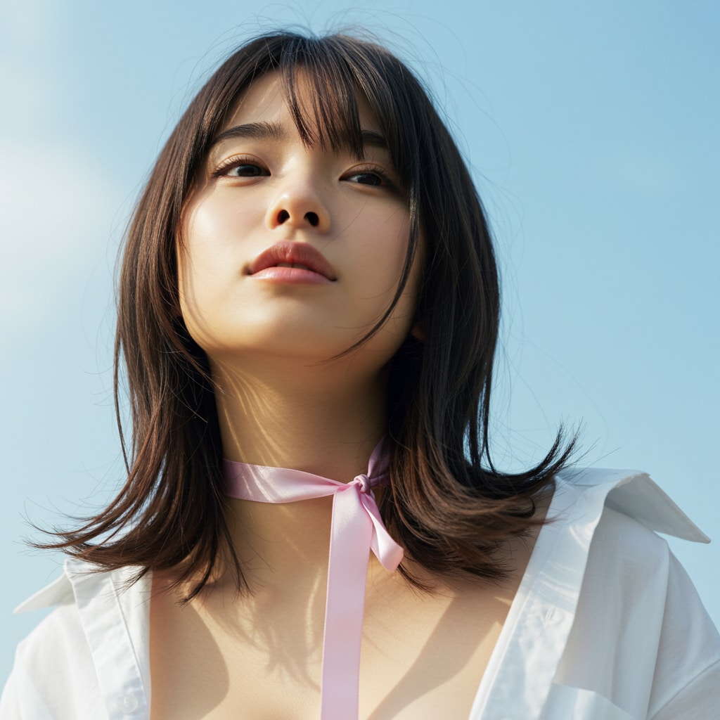 ワスレナイデネ