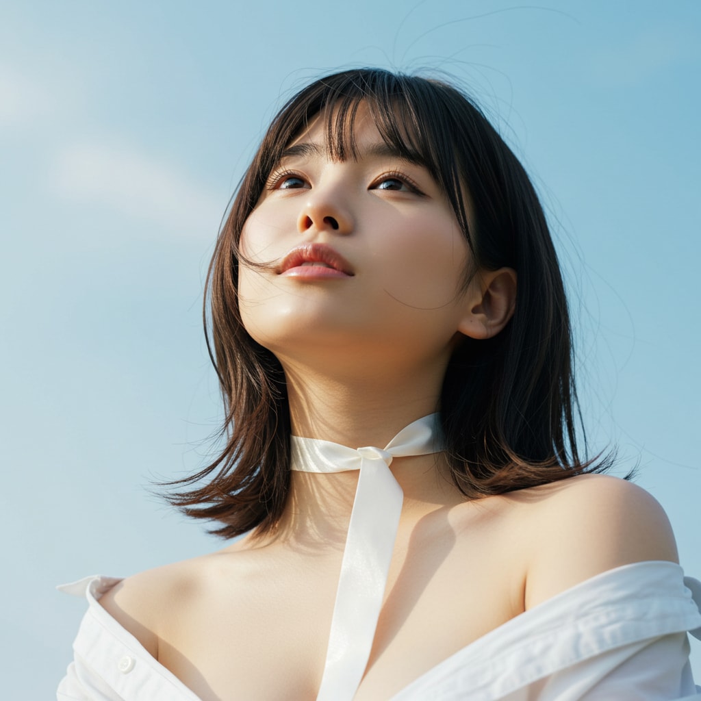 ワスレナイデネ