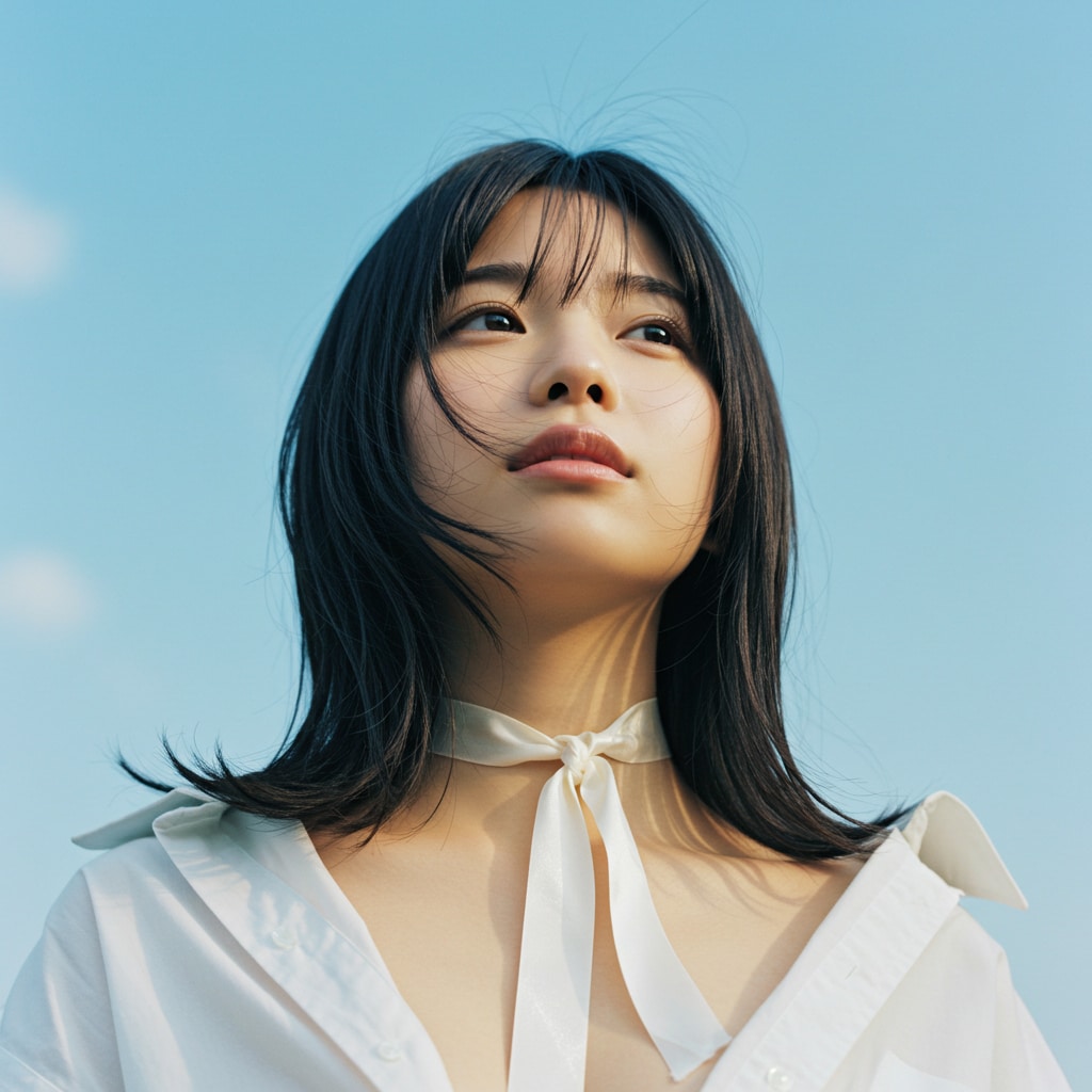 ワスレナイデネ