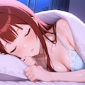 一新した生成環境テスト 6枚目