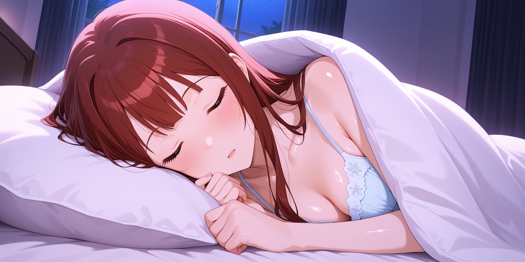 一新した生成環境テスト