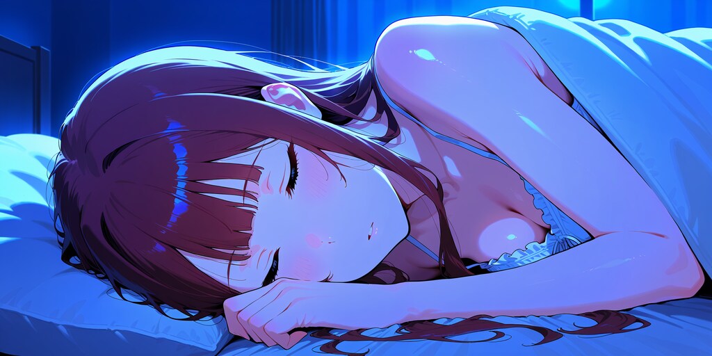 一新した生成環境テスト