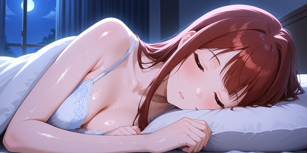 一新した生成環境テスト