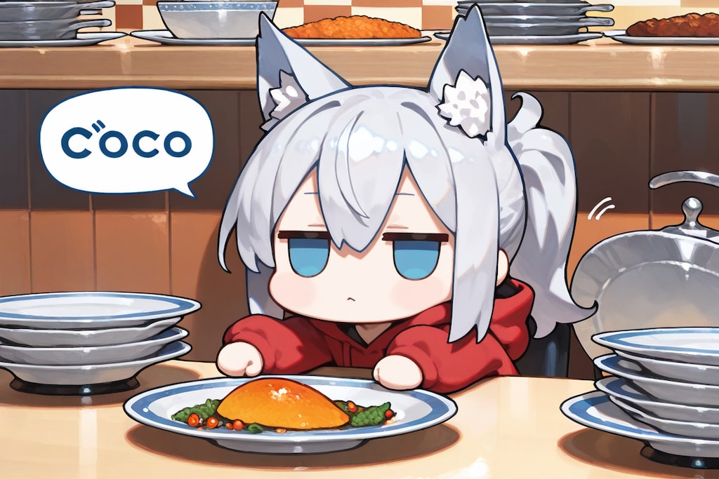 7月11日はラーメンの日