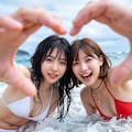 バカンス 6枚目
