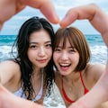 バカンス 7枚目