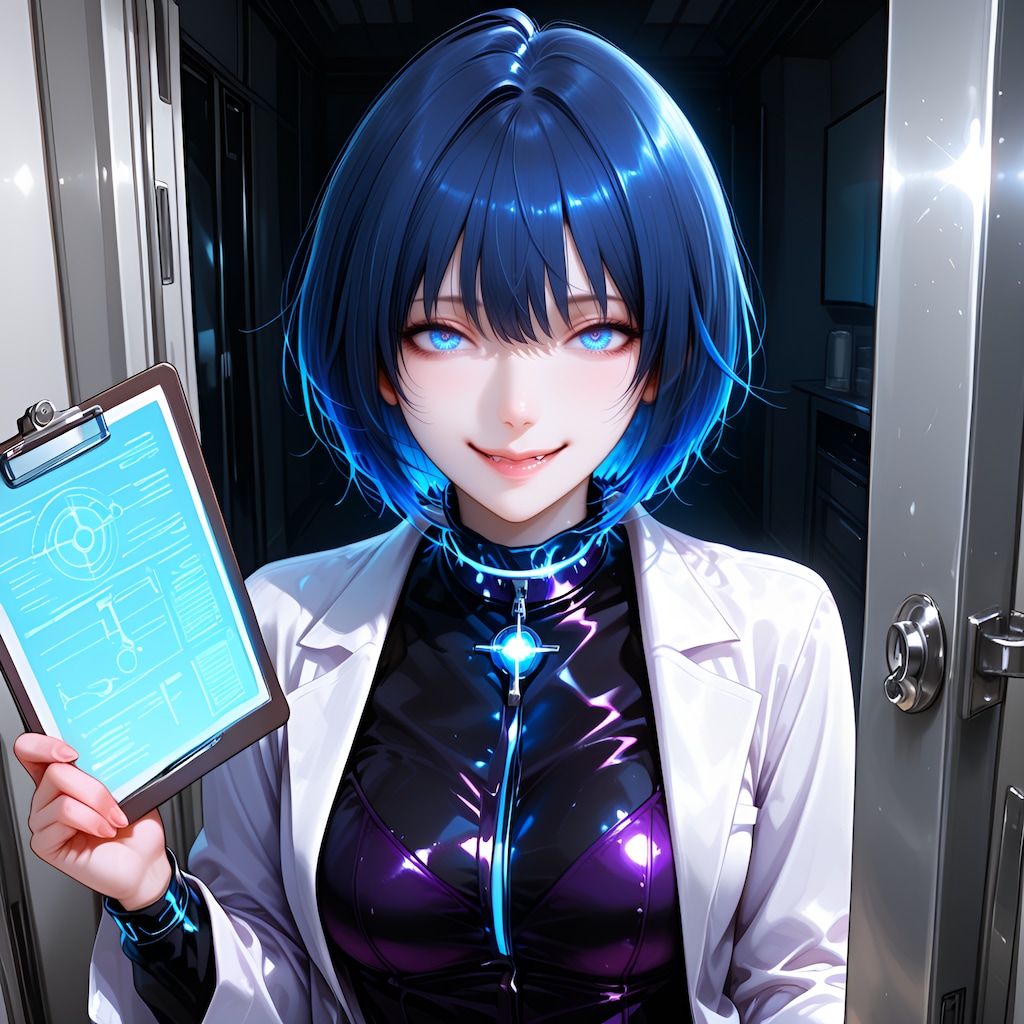 蒼井海（AoiUmi）駄作