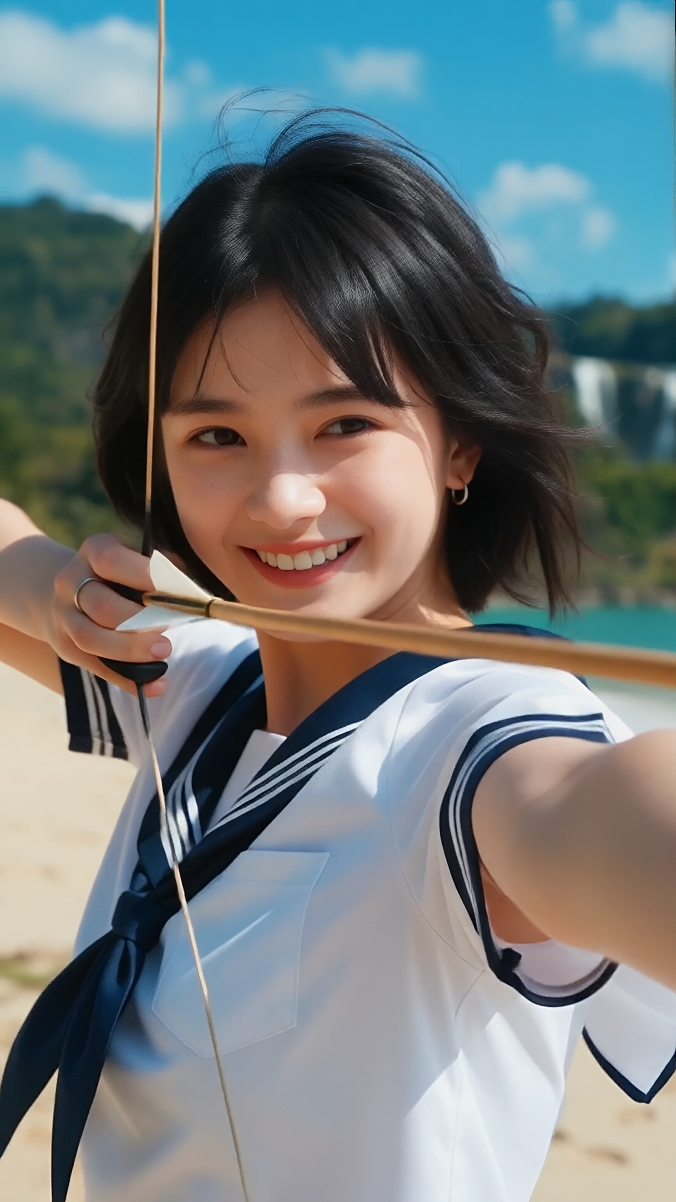 JK