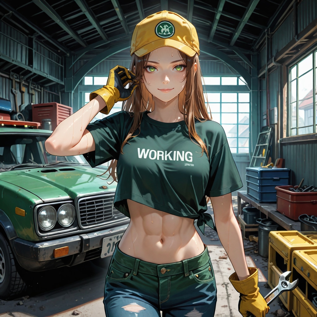 ヒーローパンチ