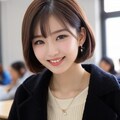 女子大生 4枚目