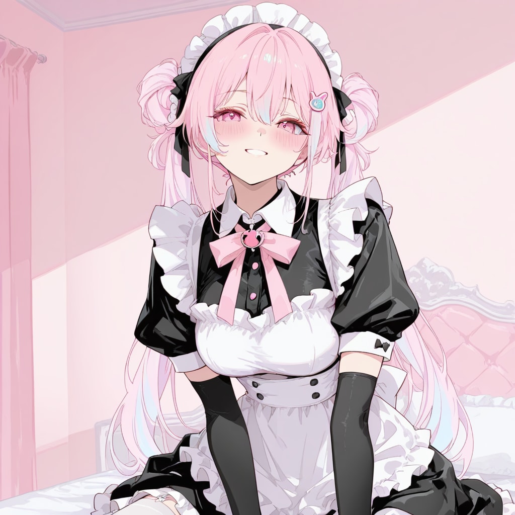 おはようございます