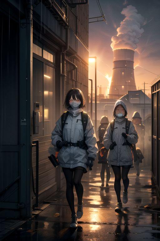 白い巨塔3