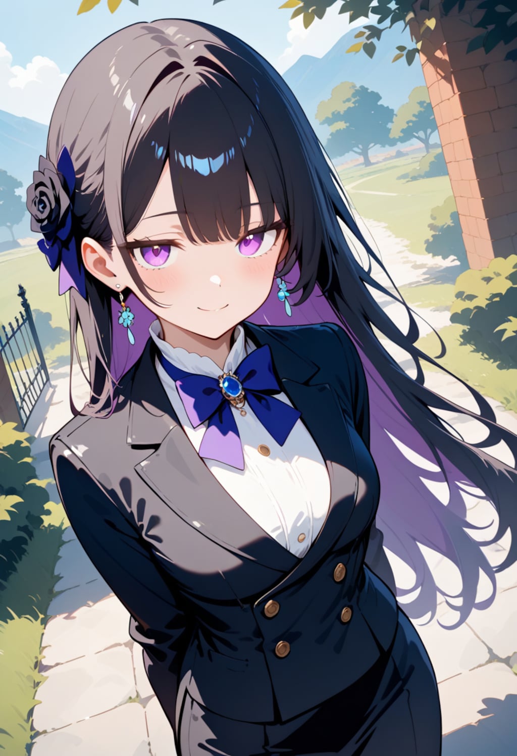 おはようございます