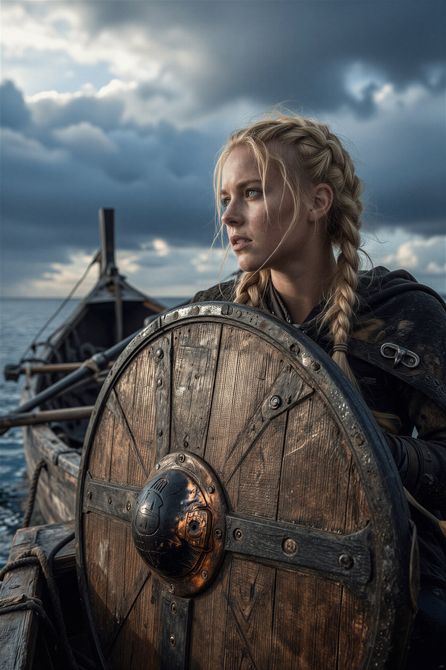 西への航海 | の人気AIイラスト・グラビア