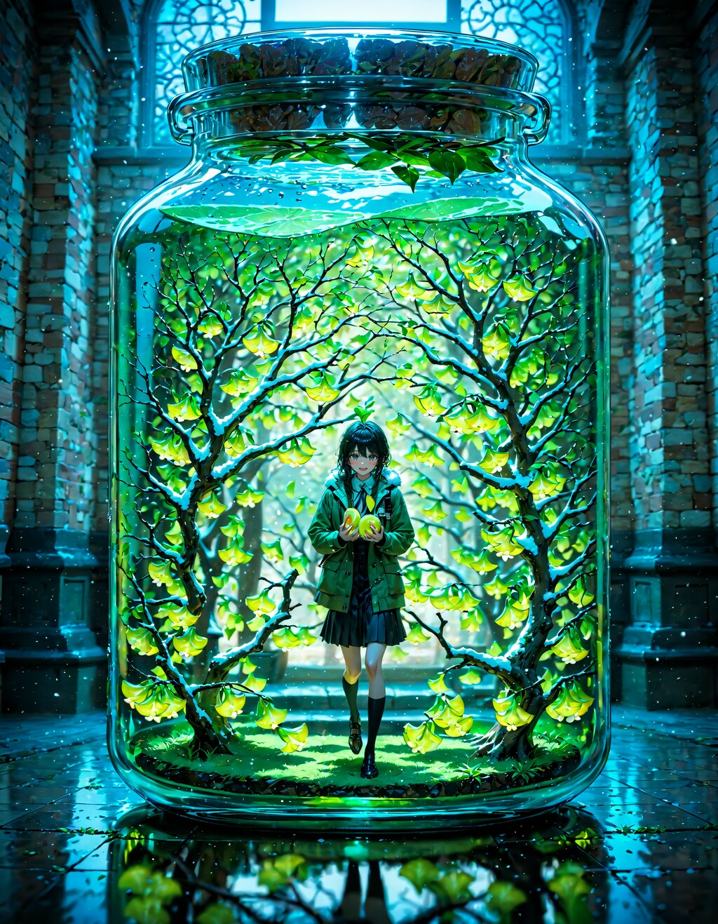 今日は何の日？　土佐文旦の日　その２