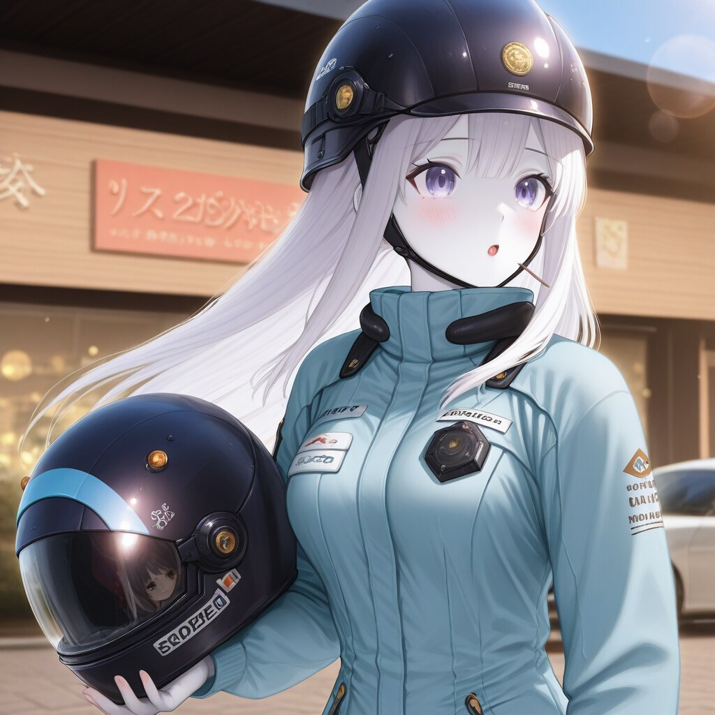 サーキット