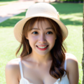 ランダム（夏） 4枚目