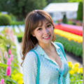 ランダム（夏） 5枚目