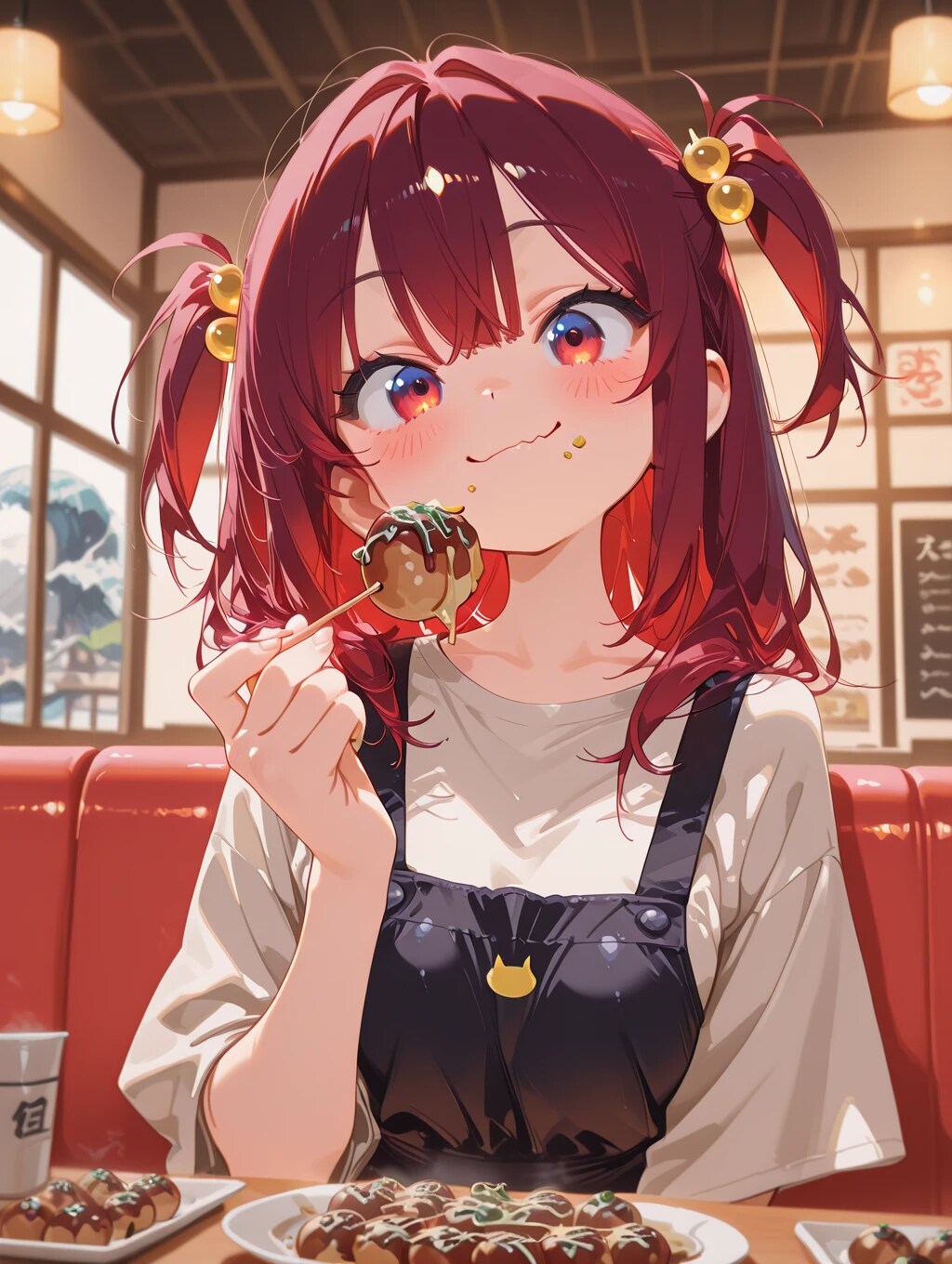なにわの日（7月28日）