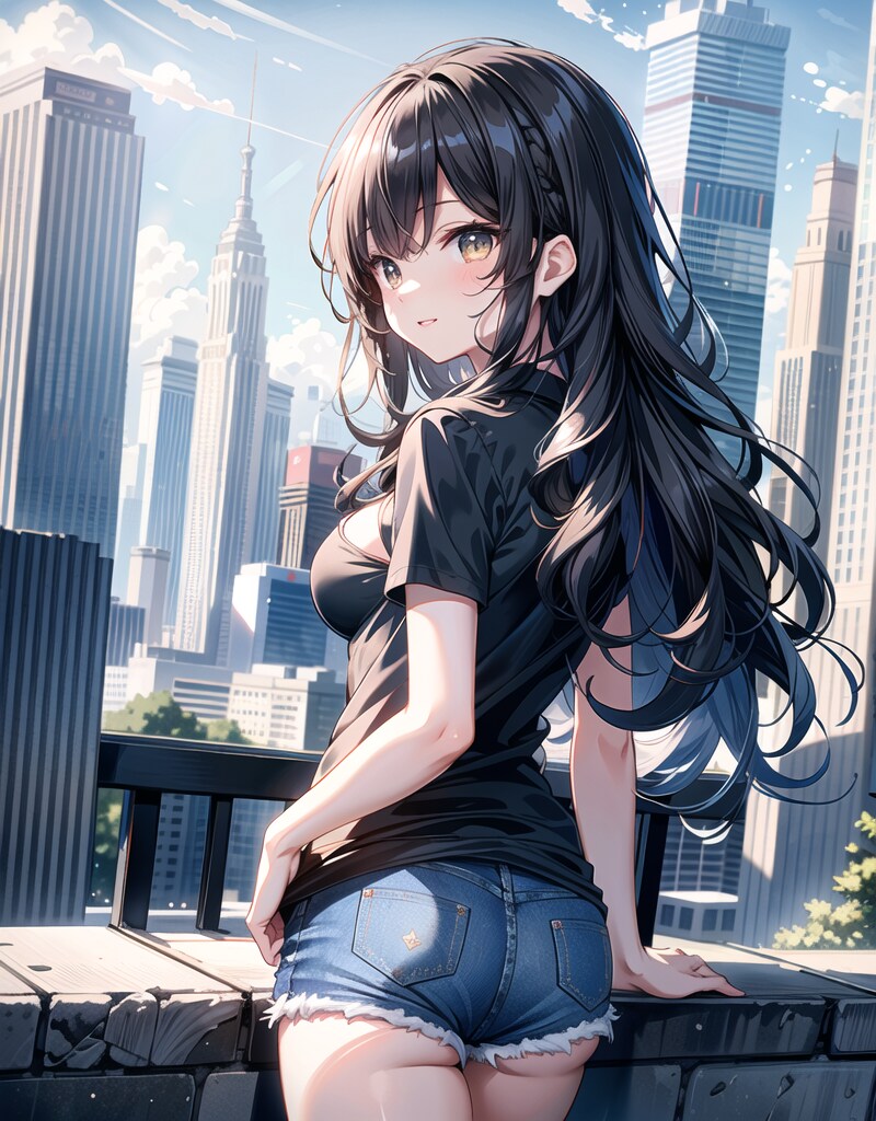No.1353