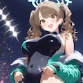 レースクイーン出るかなぁ〜？ 11枚目