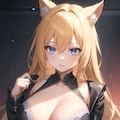 レースクイーン出るかなぁ〜？ 8枚目
