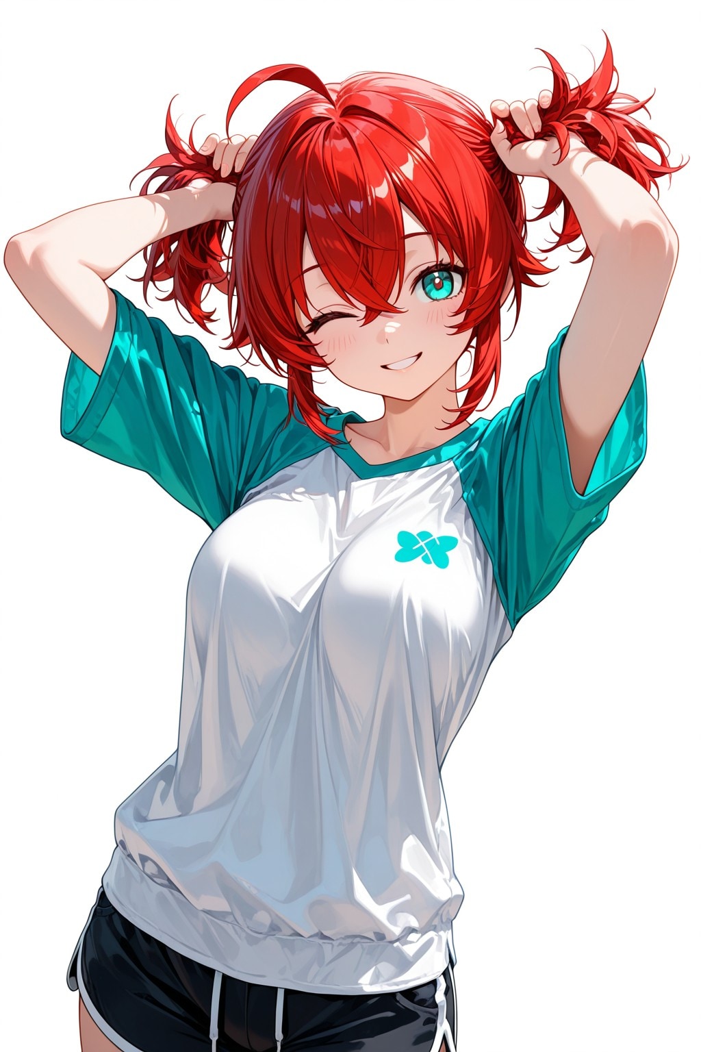ラグラン✨