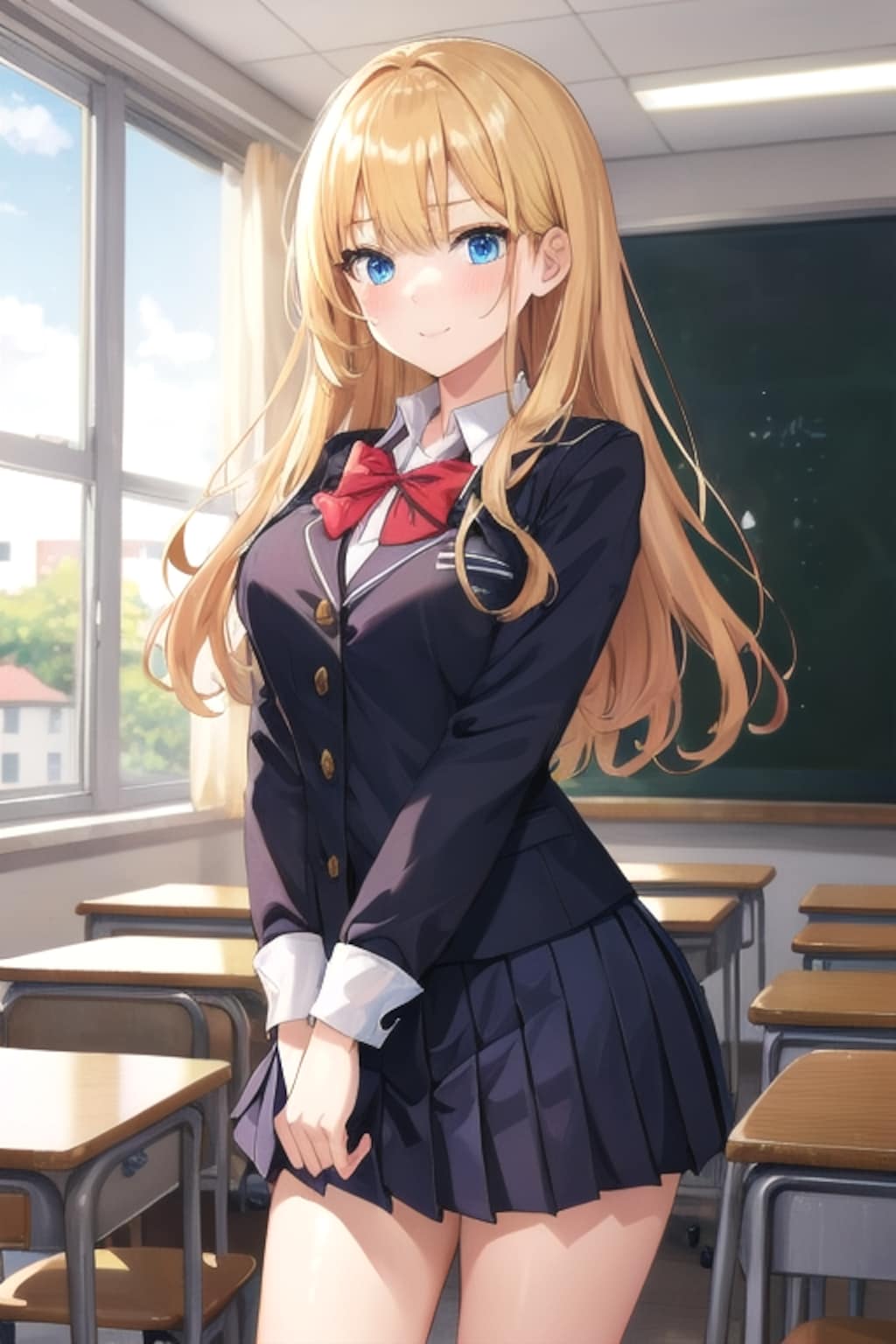 帰りに新しくできたあのお店に行ってみない？