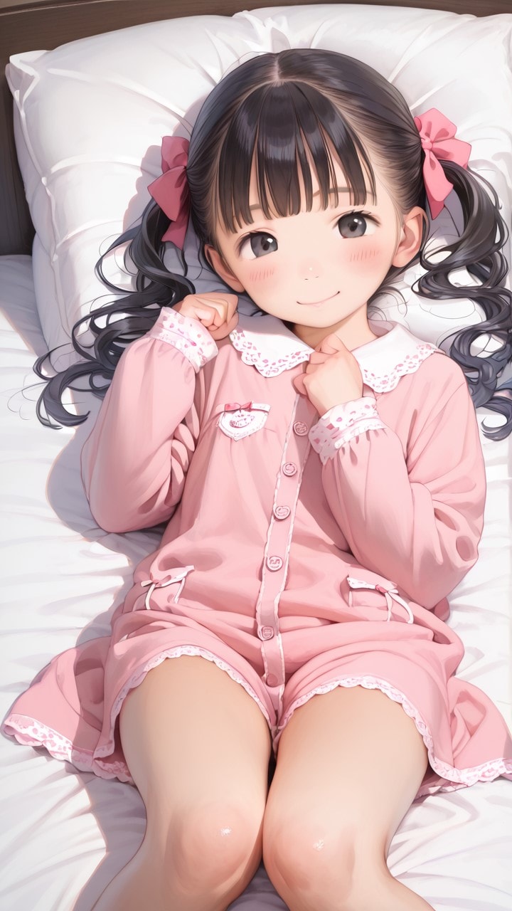 R8.6.16今日もよろしくね♡