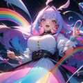 キャンディーヌ 12枚目