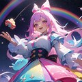 キャンディーヌ 10枚目