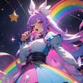 キャンディーヌ 11枚目