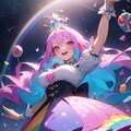 キャンディーヌ 4枚目