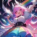 キャンディーヌ 3枚目