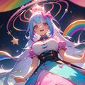キャンディーヌ 5枚目
