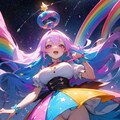 キャンディーヌ 9枚目