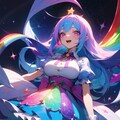 キャンディーヌ 7枚目