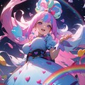 キャンディーヌ 6枚目