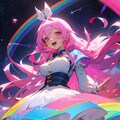 キャンディーヌ 8枚目