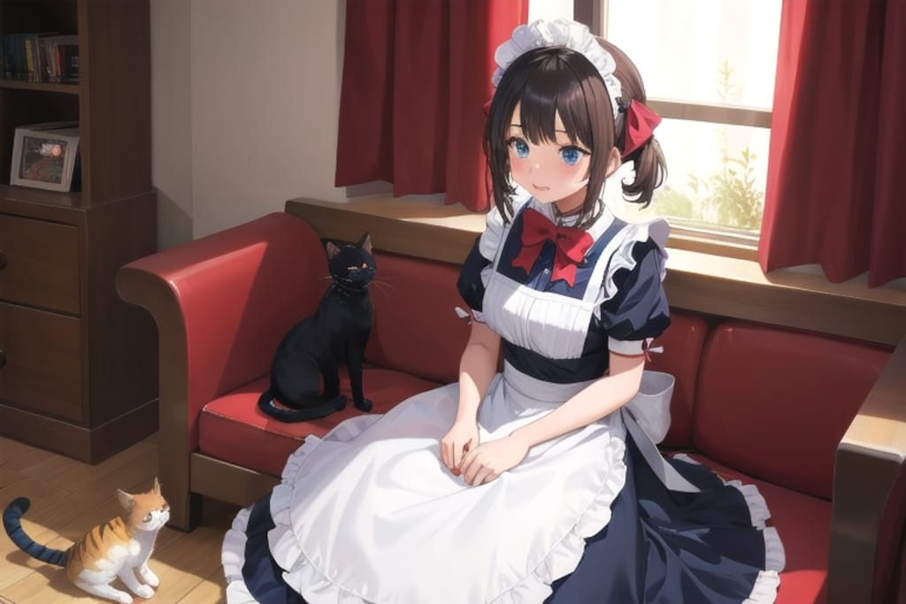 日付を入れてみる　02/10