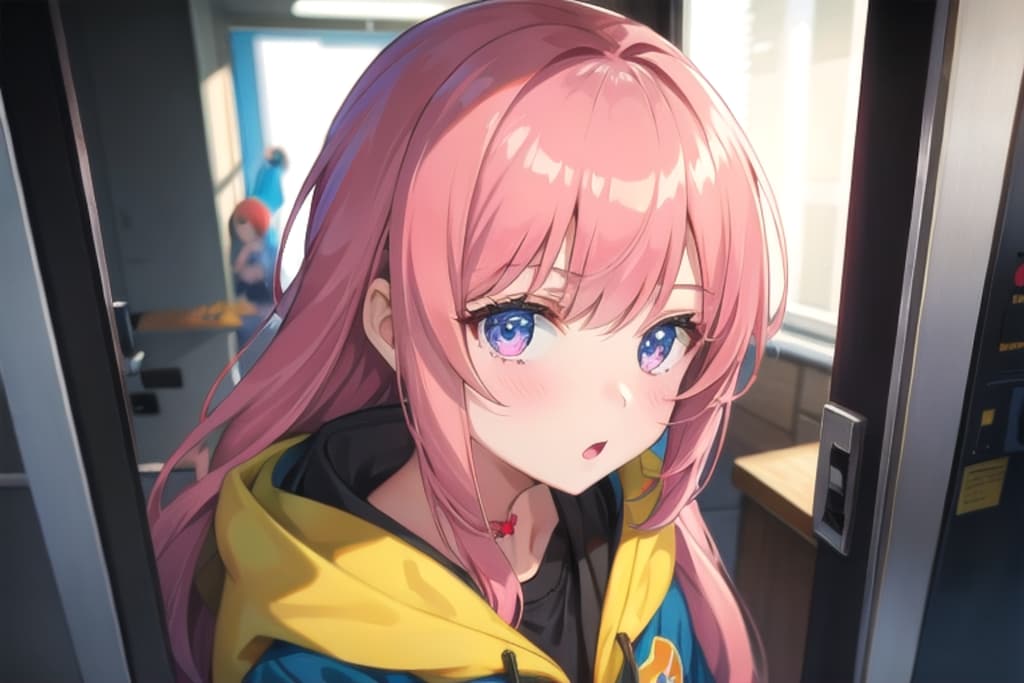 日付を入れてみる　02/10